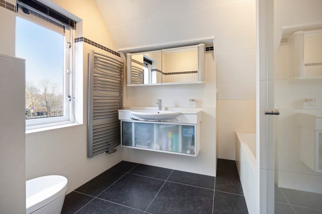 Foto 22 van IJsseldijk 287-E