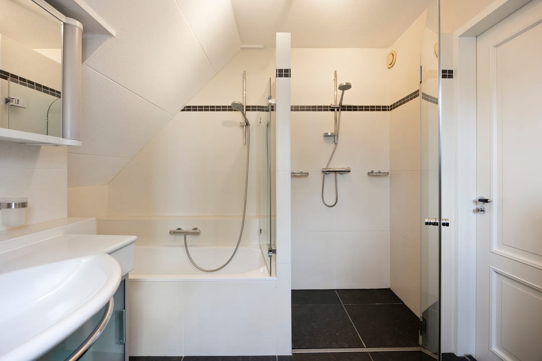 Foto 23 van IJsseldijk 287-E