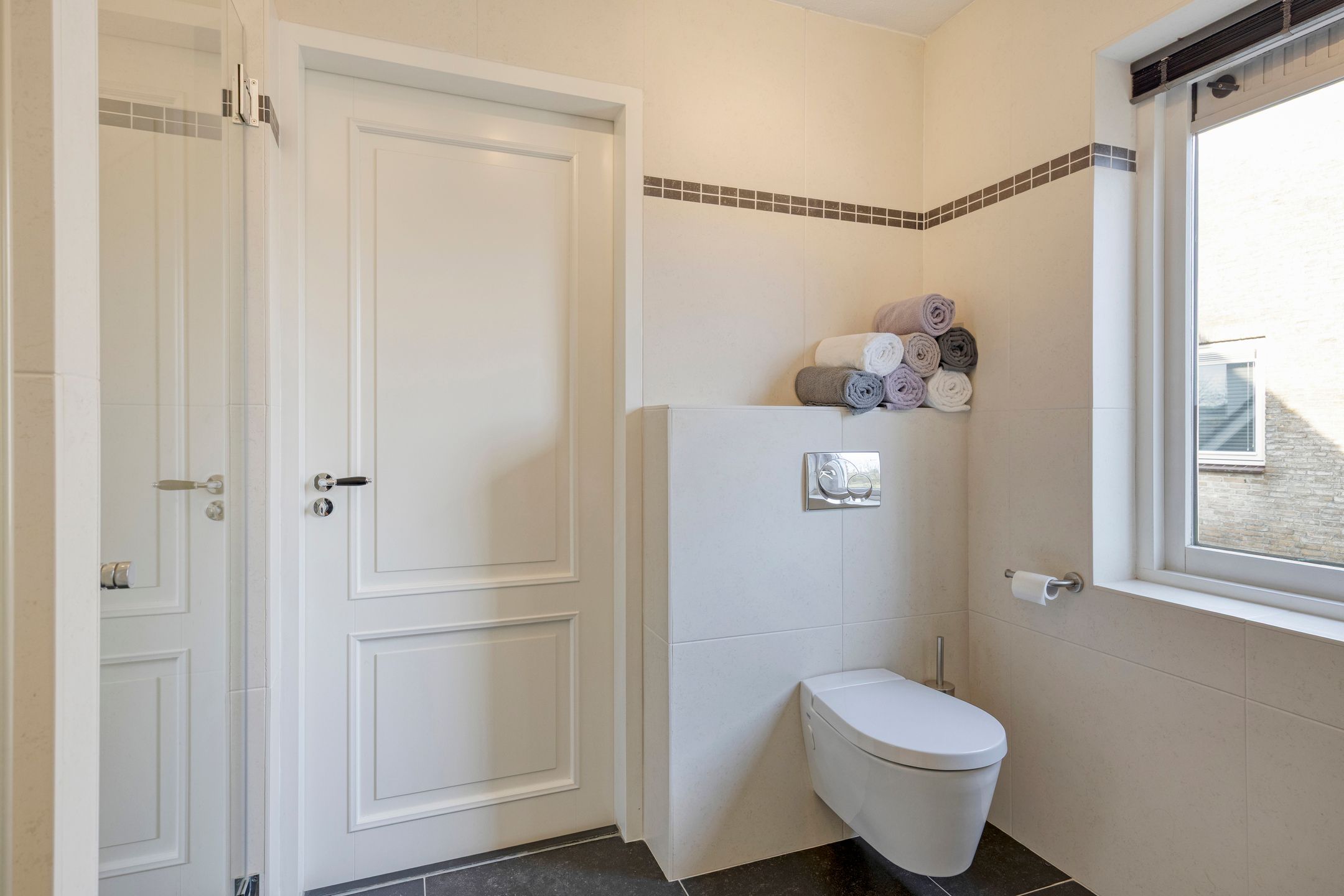 Foto 24 van IJsseldijk 287-E