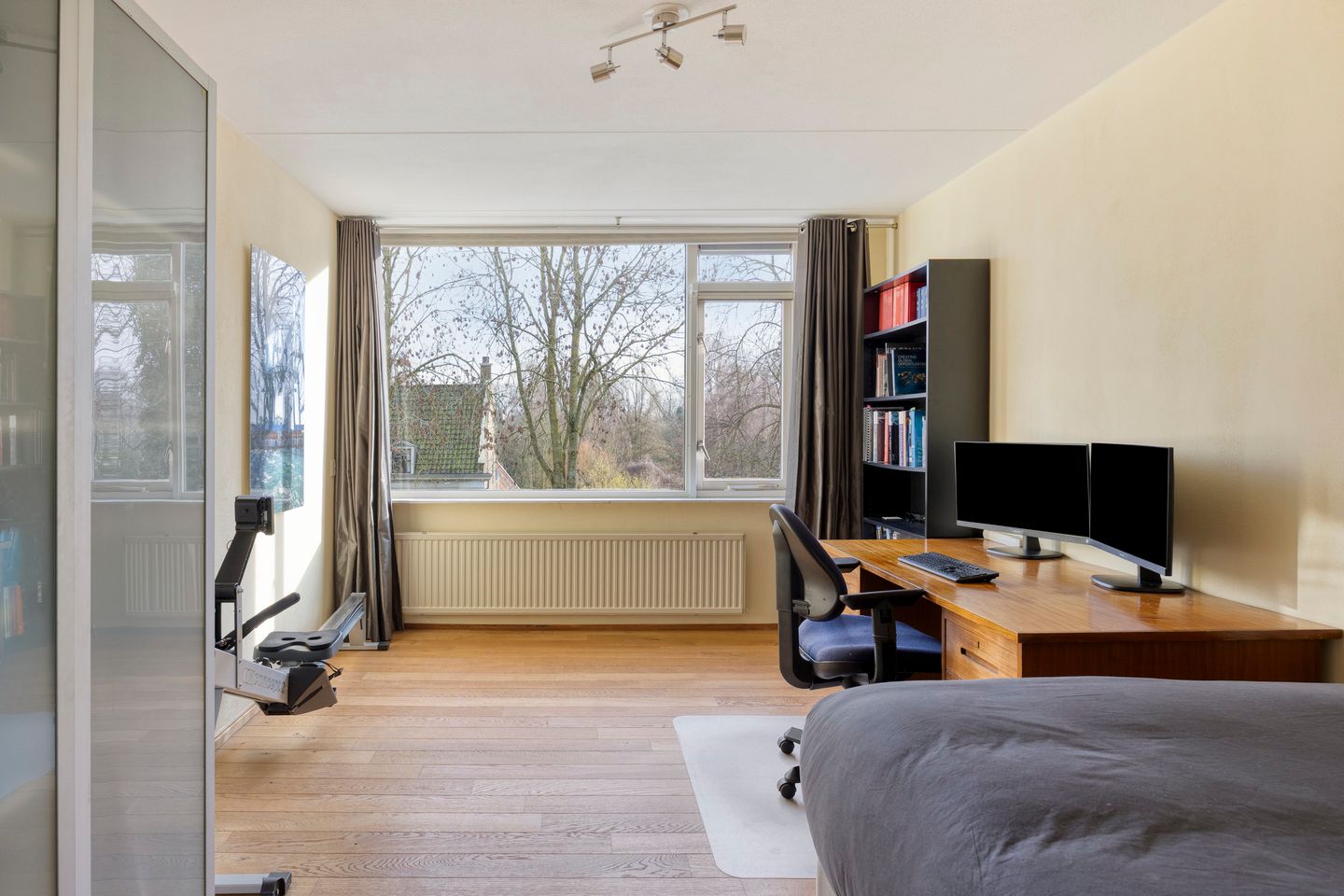 Foto 25 van IJsseldijk 287-E