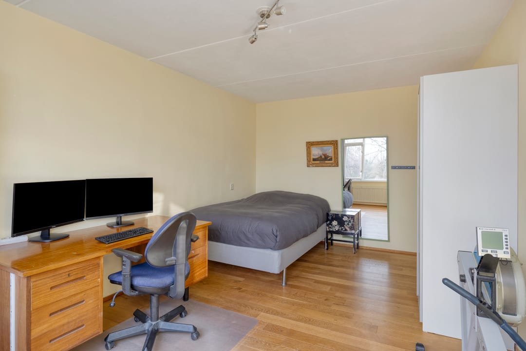 Foto 26 van IJsseldijk 287-E