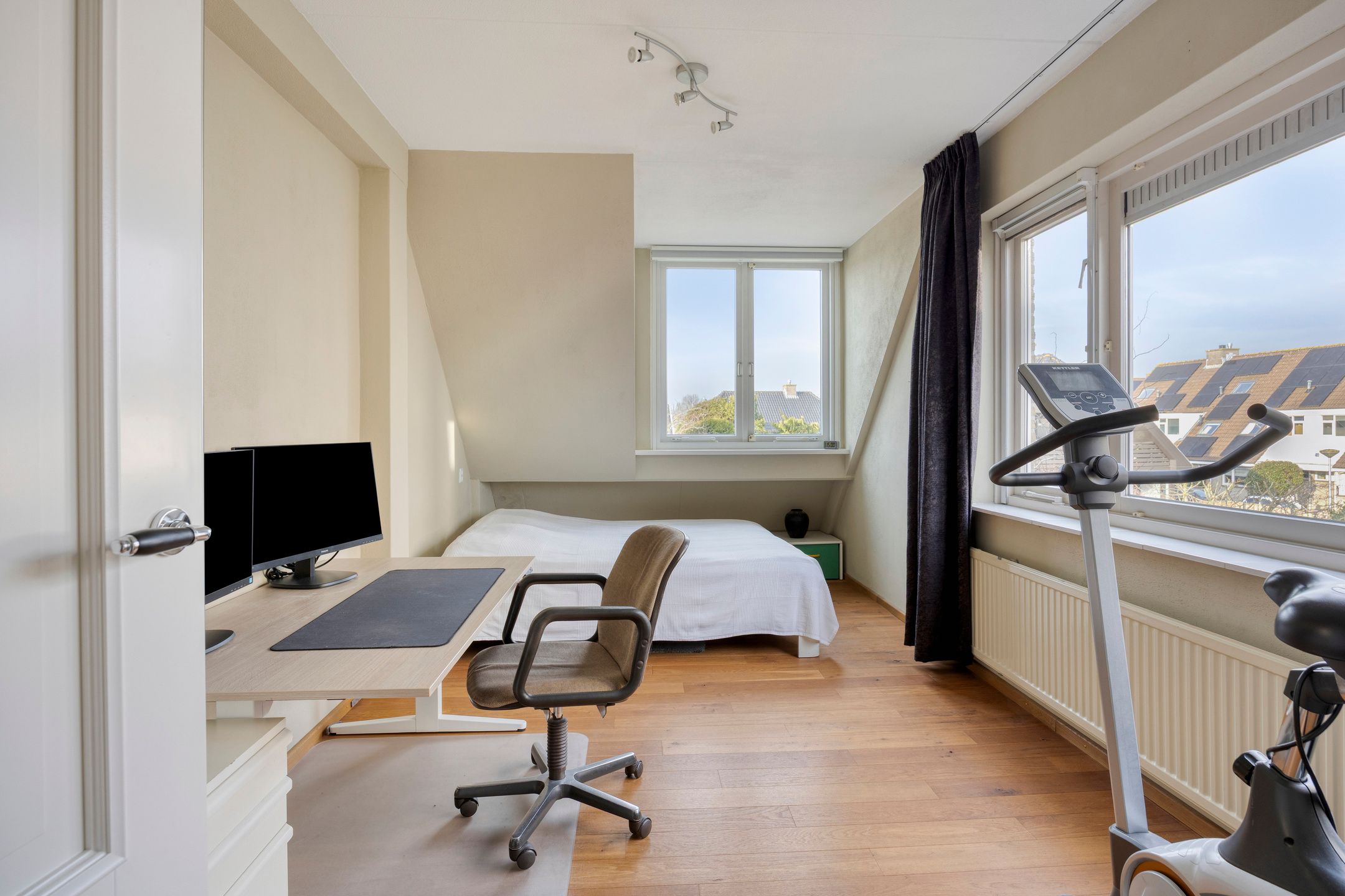 Foto 27 van IJsseldijk 287-E