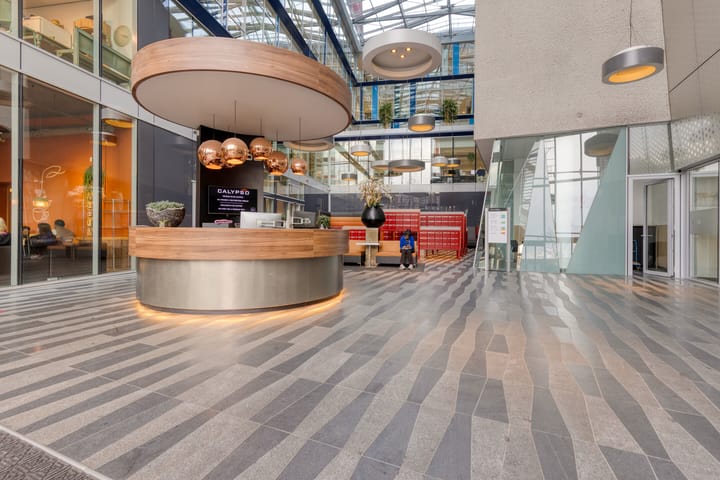 Photo 18 of Kruisplein 604