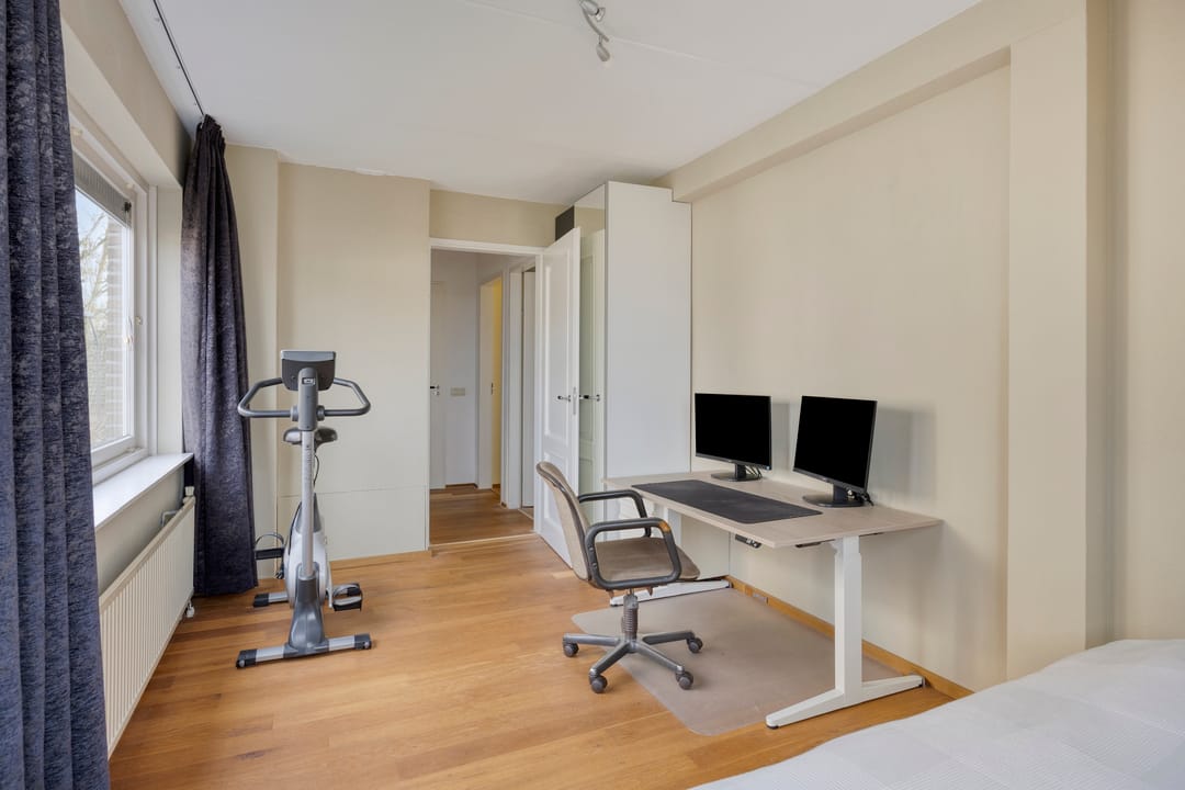 Foto 28 van IJsseldijk 287-E