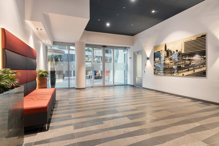 Photo 19 of Kruisplein 604