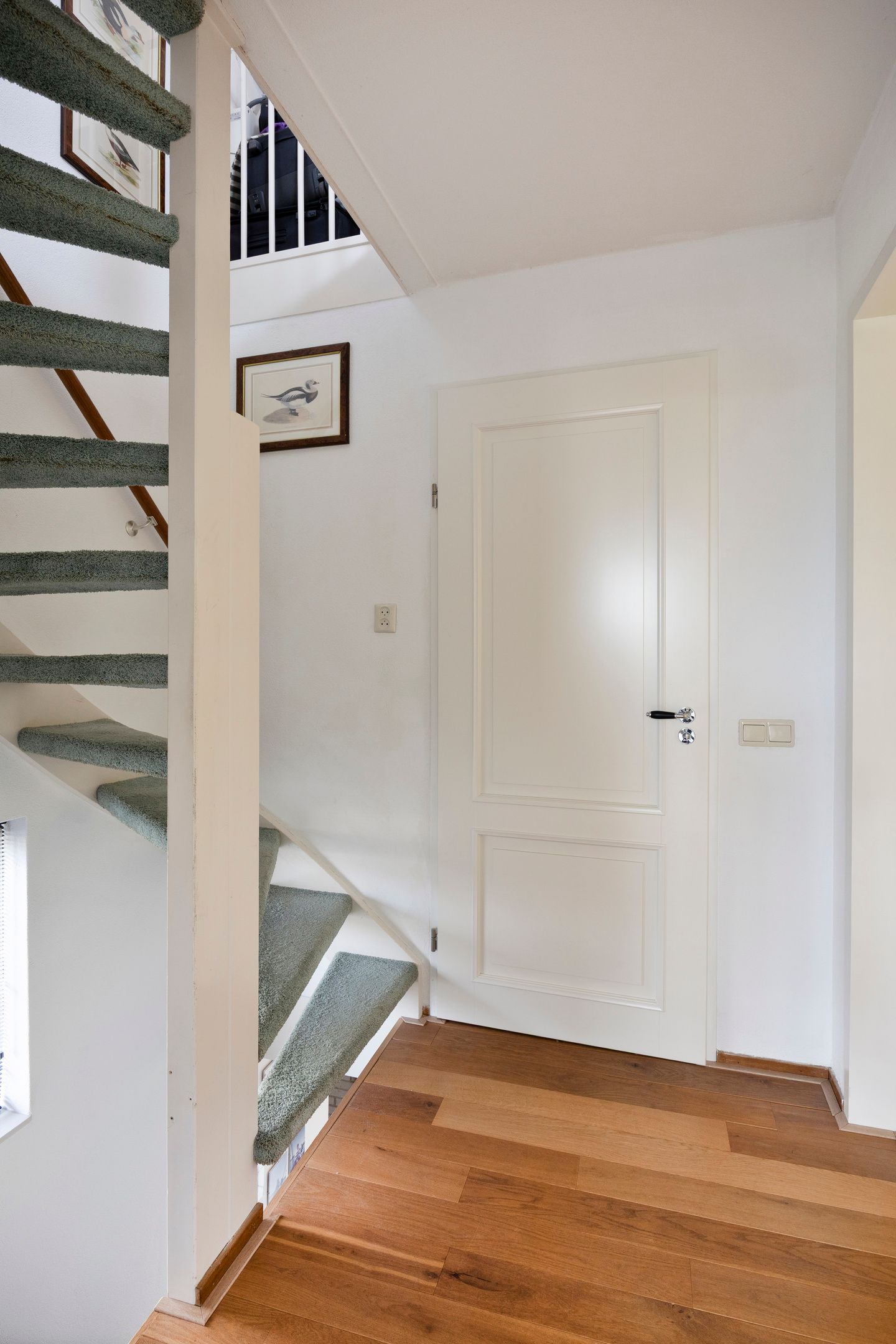 Foto 29 van IJsseldijk 287-E