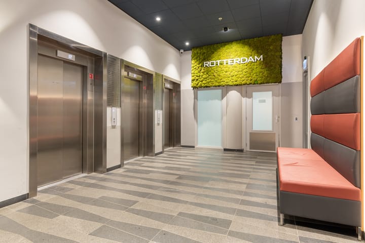 Photo 20 of Kruisplein 604