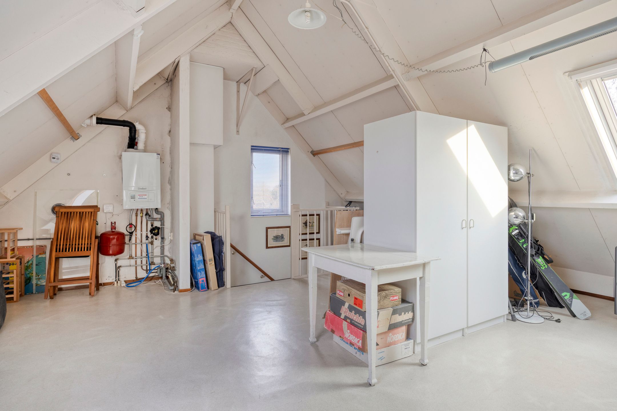 Foto 30 van IJsseldijk 287-E