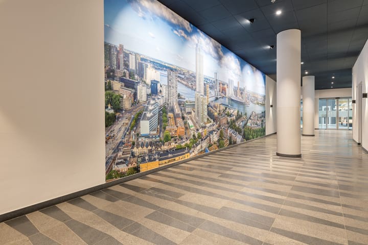 Photo 21 of Kruisplein 604