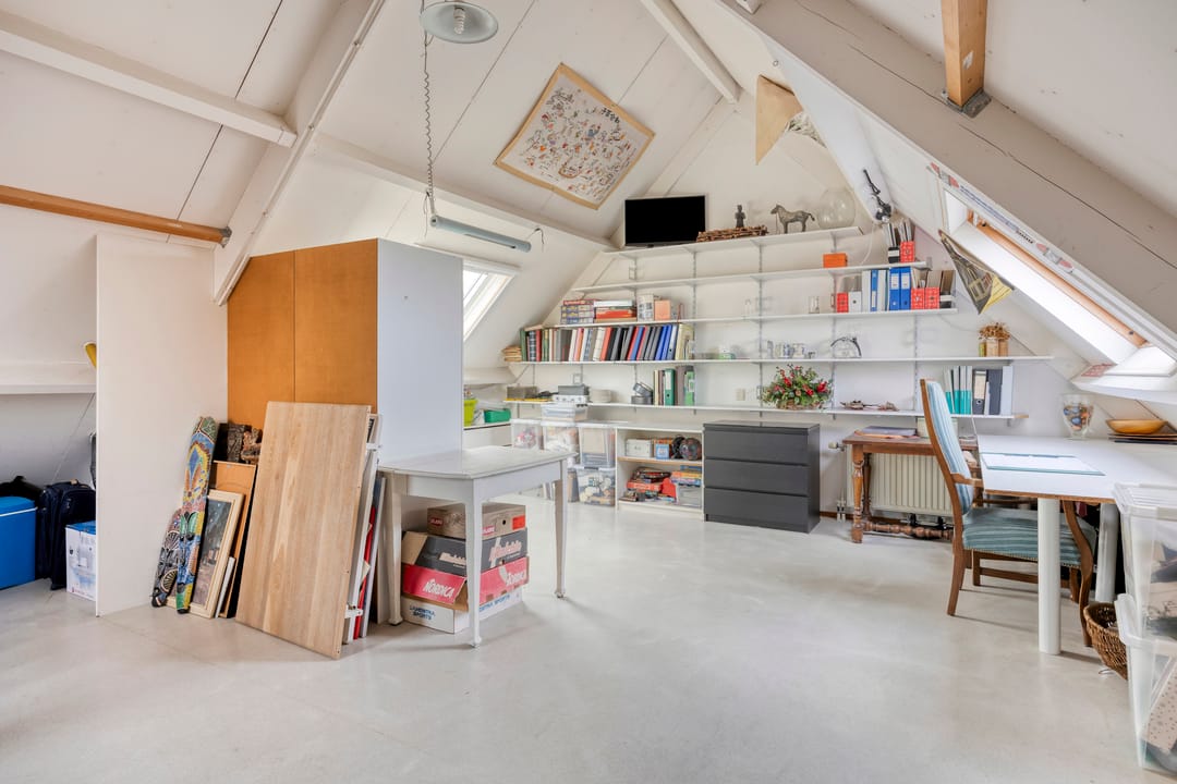 Foto 31 van IJsseldijk 287-E