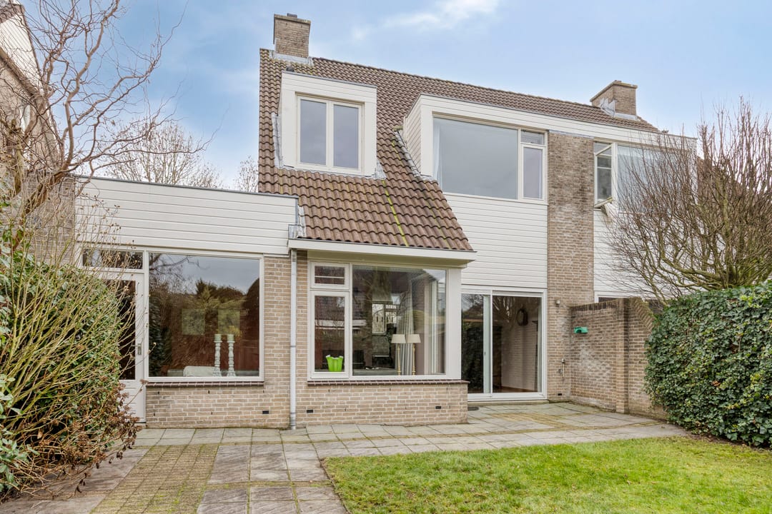 Foto 32 van IJsseldijk 287-E