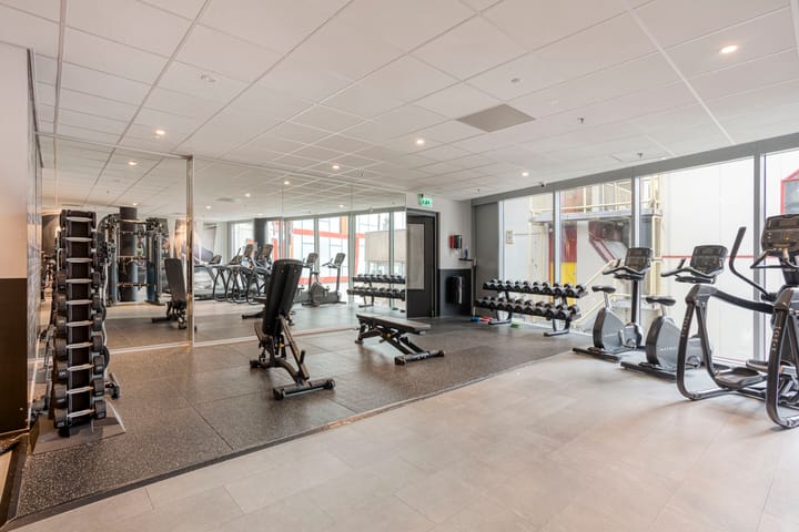 Photo 23 of Kruisplein 604