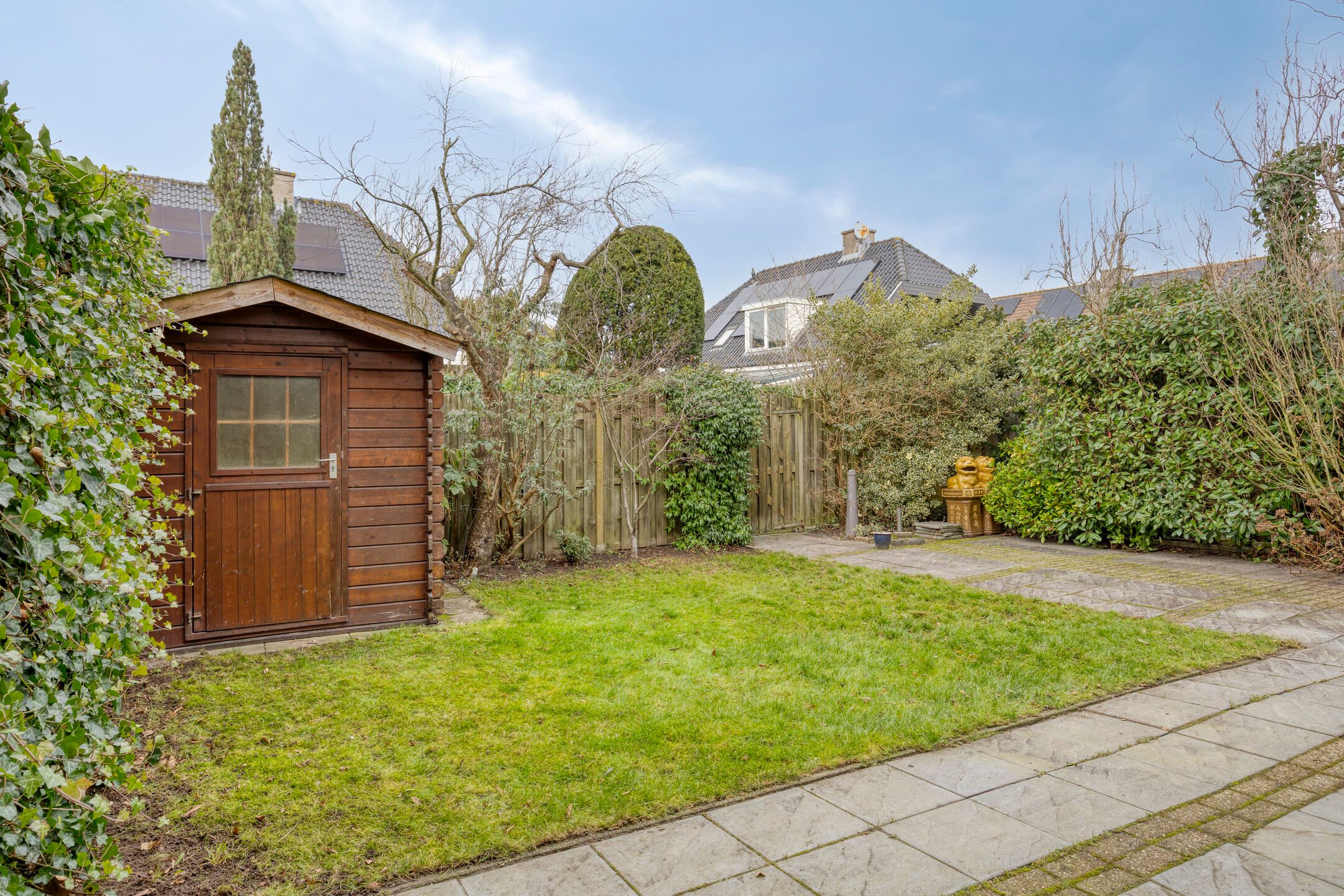 Foto 33 van IJsseldijk 287-E