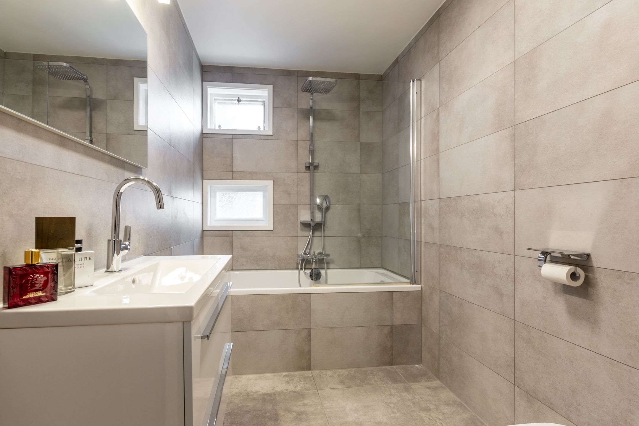 Foto 3 van Elvis Presleystraat 48