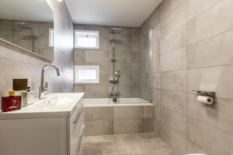 Elvis Presleystraat 48 tertiary image