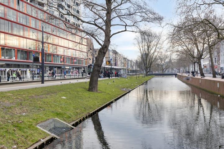 Photo 25 of Kruisplein 604