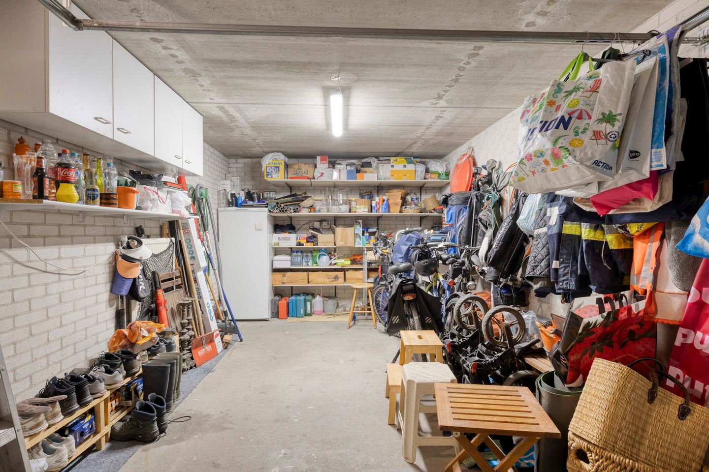 Foto 35 van IJsseldijk 287-E