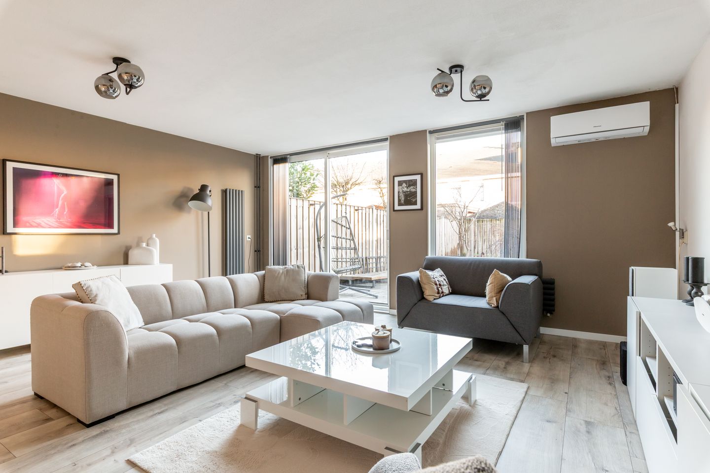 Foto 5 van Elvis Presleystraat 48