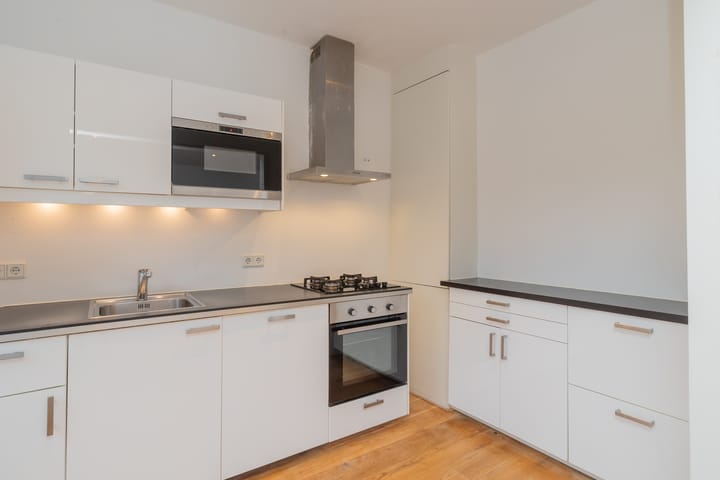 Foto 5 van Pieter van der Doesstraat 42-2