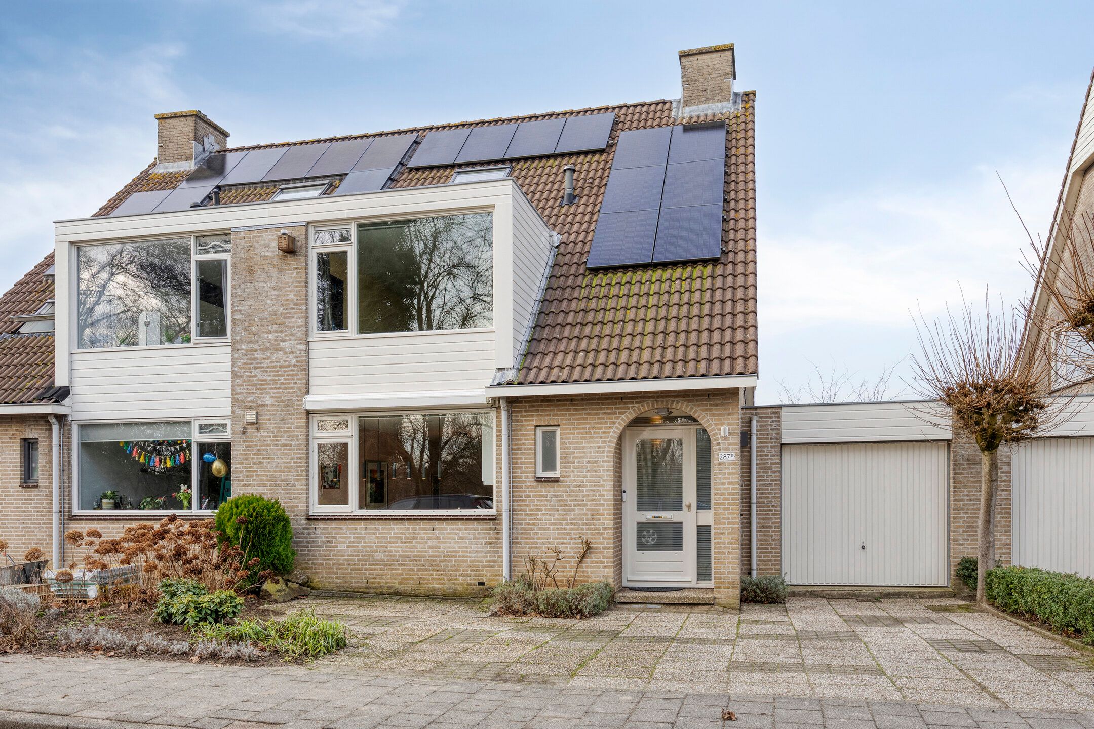 Foto 36 van IJsseldijk 287-E