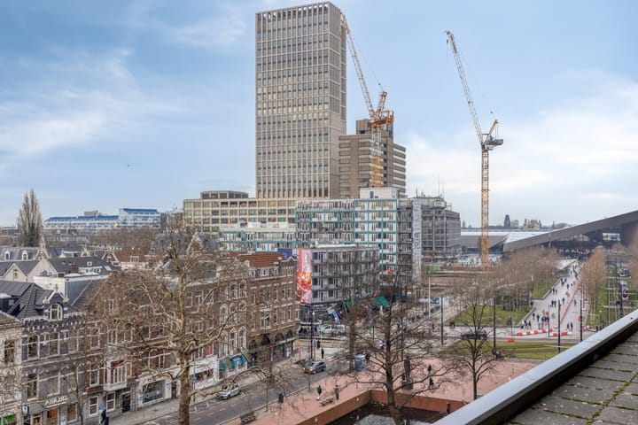 Photo 27 of Kruisplein 604