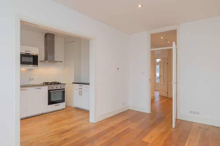 Foto 6 van Pieter van der Doesstraat 42-2