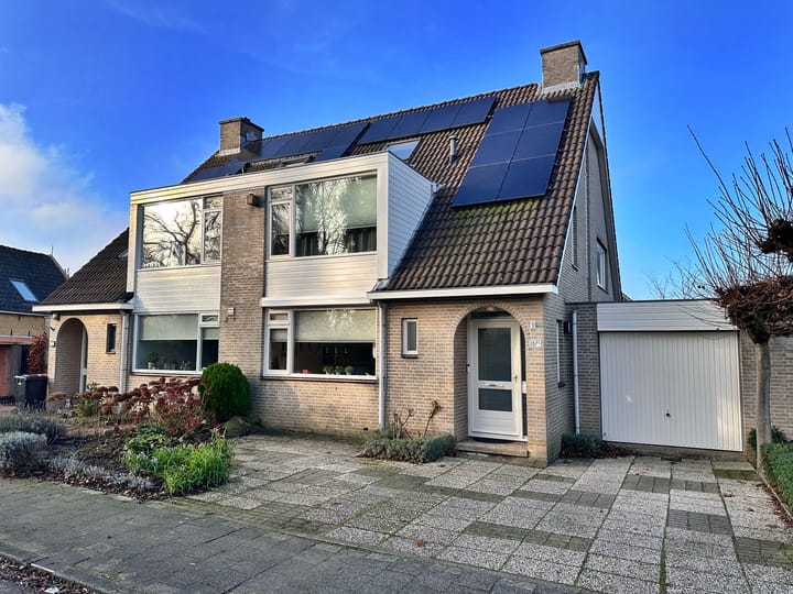 IJsseldijk 287-e main image