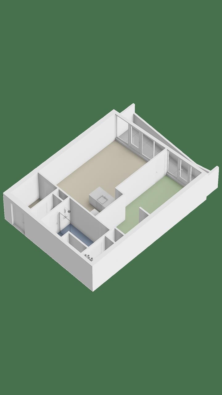 Photo 29 of Kruisplein 604