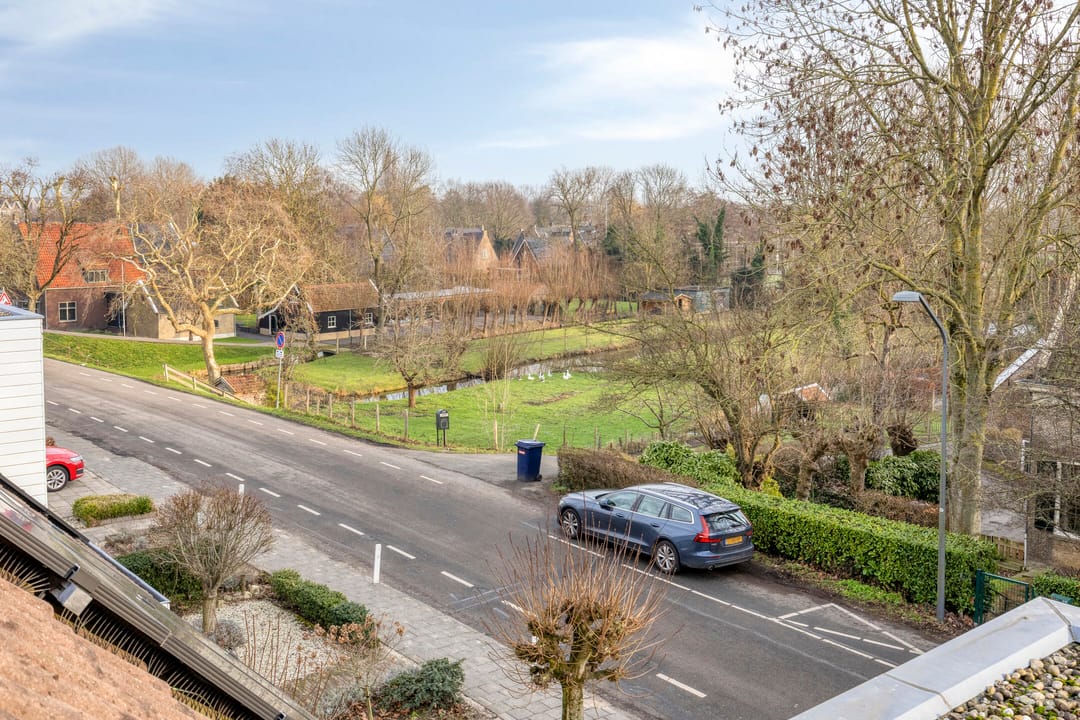 Foto 37 van IJsseldijk 287-E