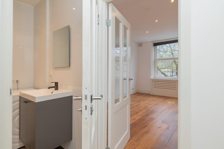 Foto 8 van Pieter van der Doesstraat 42-2