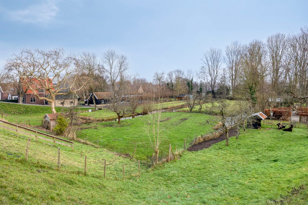 Foto 38 van IJsseldijk 287-E