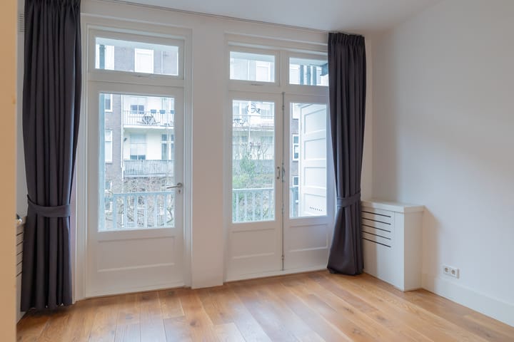 Foto 10 van Pieter van der Doesstraat 42-2