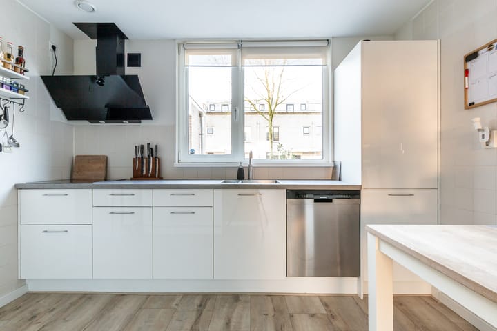 Foto 11 van Elvis Presleystraat 48