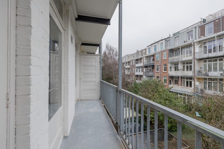 Foto 13 van Pieter van der Doesstraat 42-2