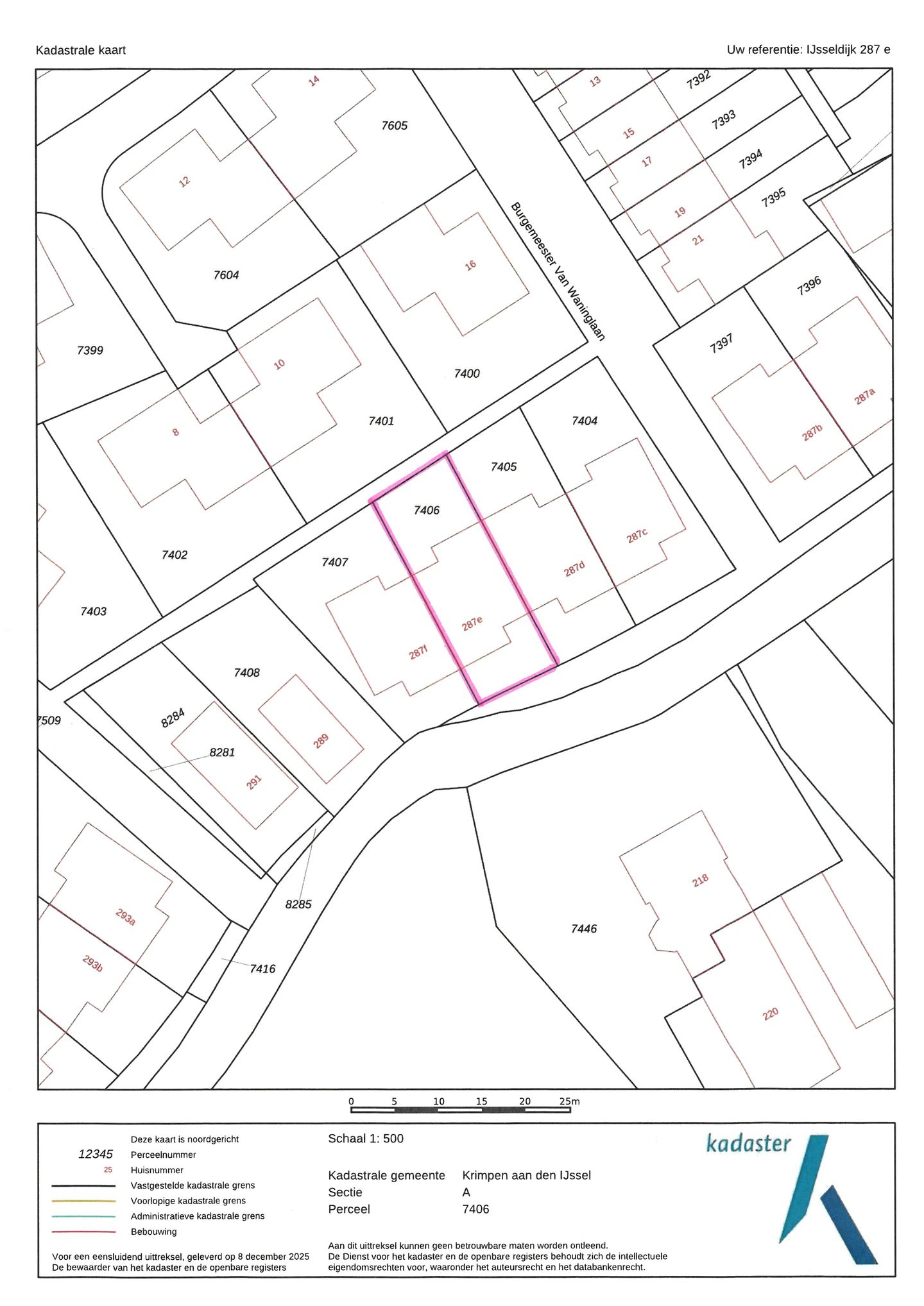 Foto 44 van IJsseldijk 287-E