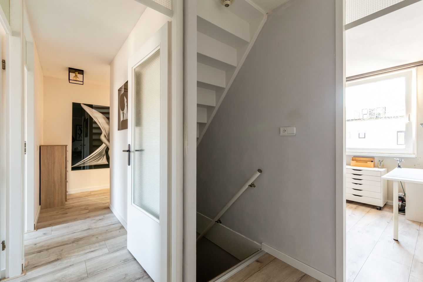 Foto 14 van Elvis Presleystraat 48