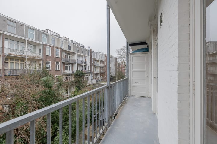 Foto 14 van Pieter van der Doesstraat 42-2