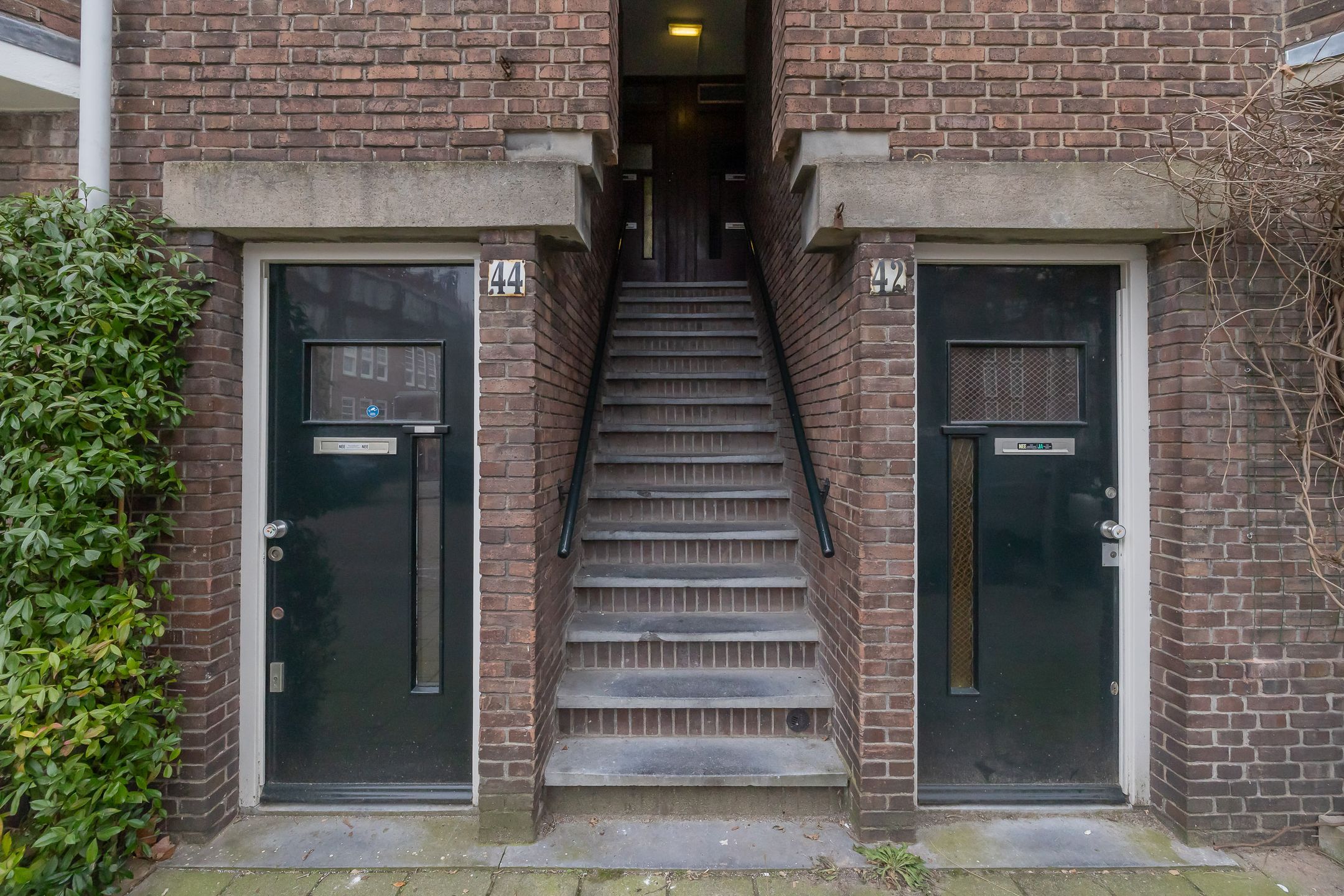 Foto 18 van Pieter van der Doesstraat 42-2