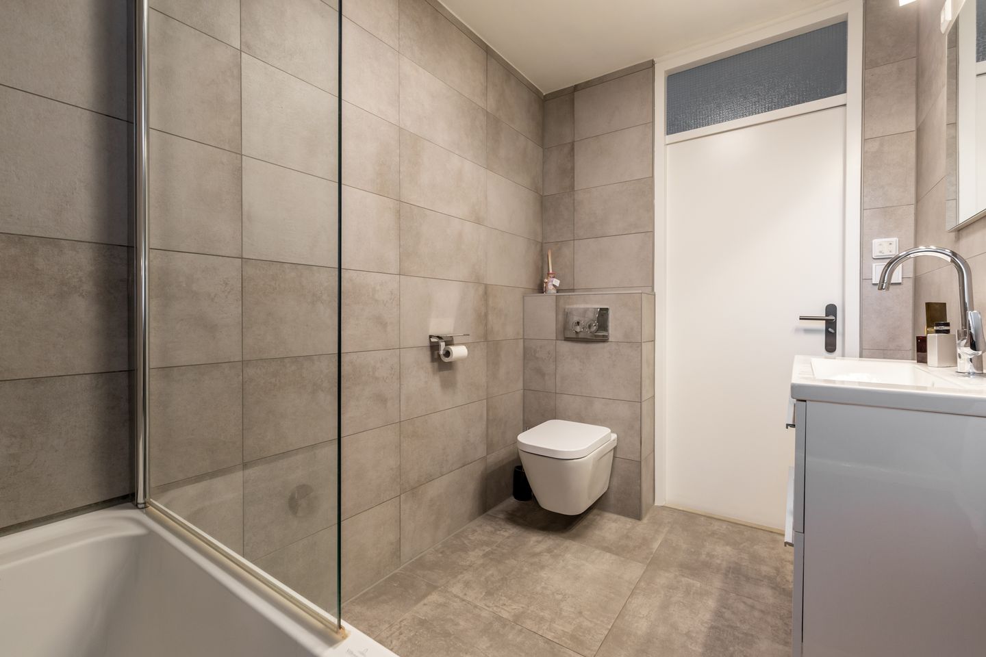 Foto 20 van Elvis Presleystraat 48