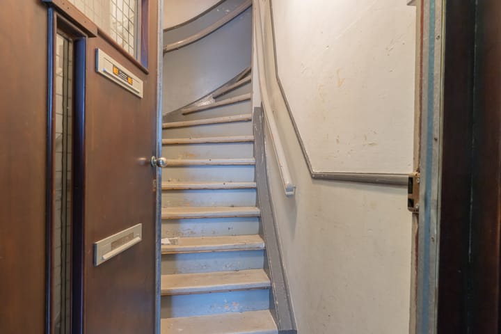 Foto 20 van Pieter van der Doesstraat 42-2