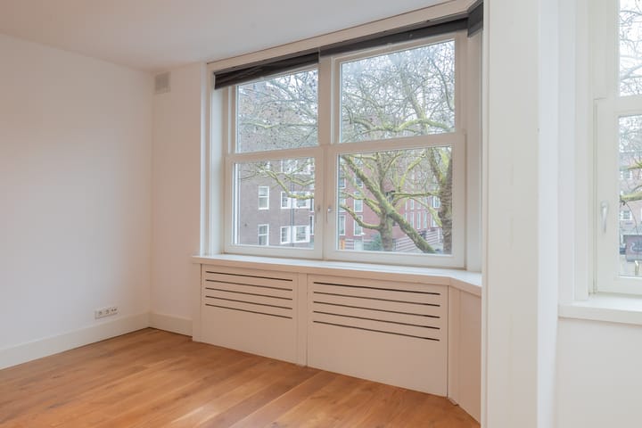 Foto 21 van Pieter van der Doesstraat 42-2