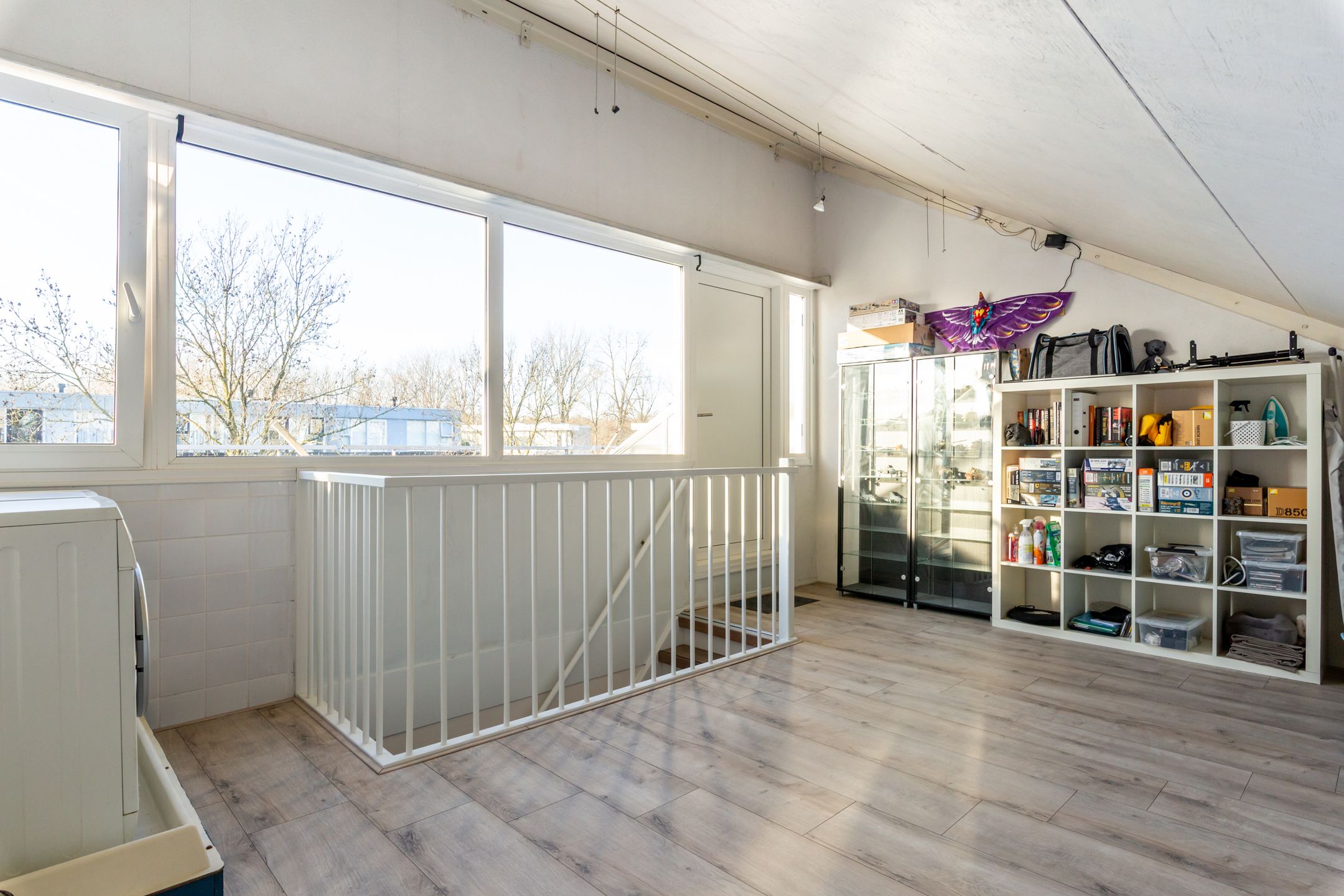 Foto 21 van Elvis Presleystraat 48