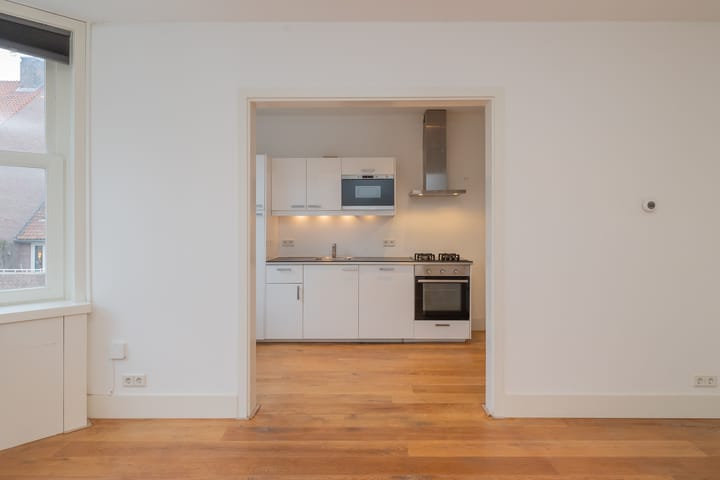 Foto 22 van Pieter van der Doesstraat 42-2