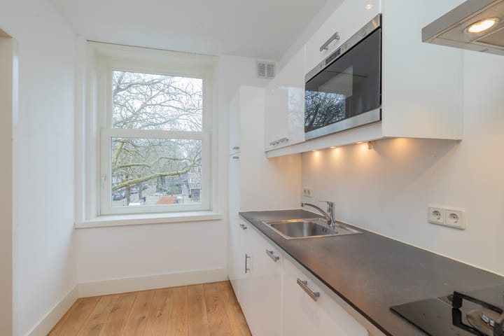 Foto 23 van Pieter van der Doesstraat 42-2