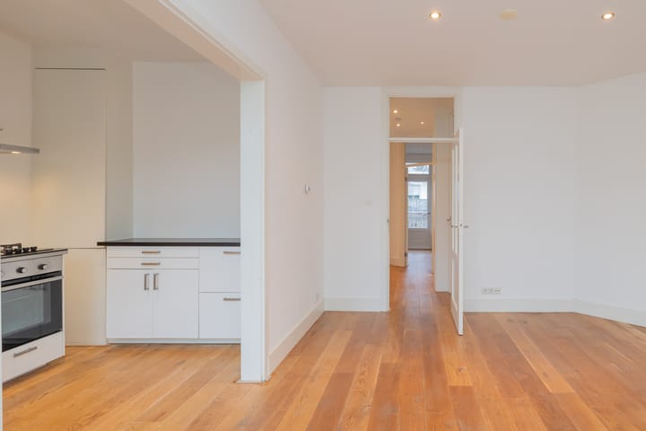 Foto 24 van Pieter van der Doesstraat 42-2