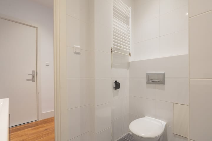 Foto 27 van Pieter van der Doesstraat 42-2