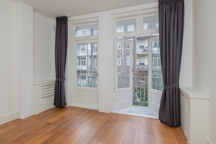 Foto 28 van Pieter van der Doesstraat 42-2