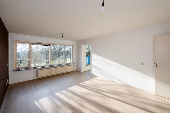 Foto 2 van Mandolinestraat 73