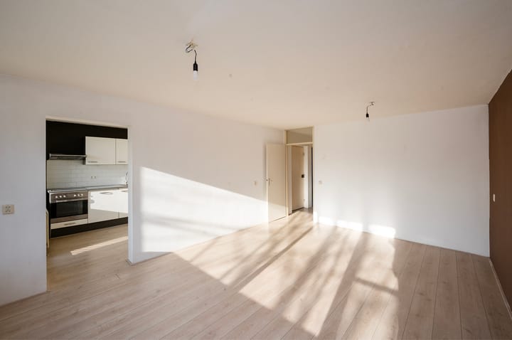 Foto 3 van Mandolinestraat 73