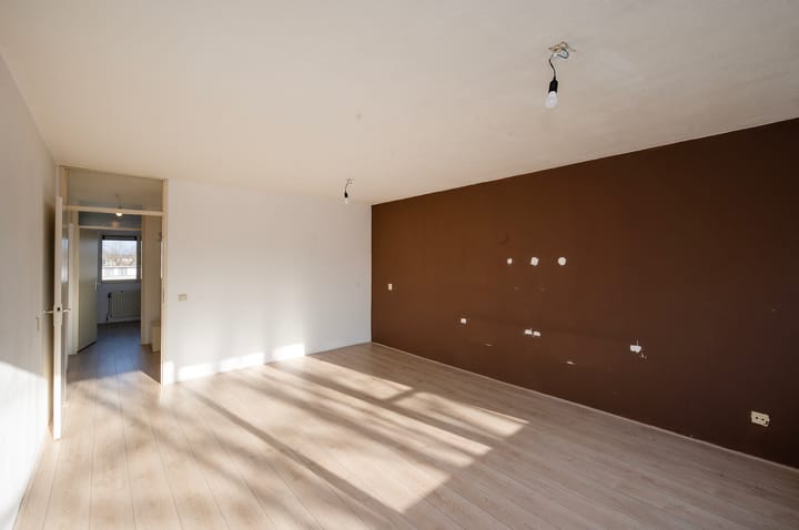 Foto 4 van Mandolinestraat 73